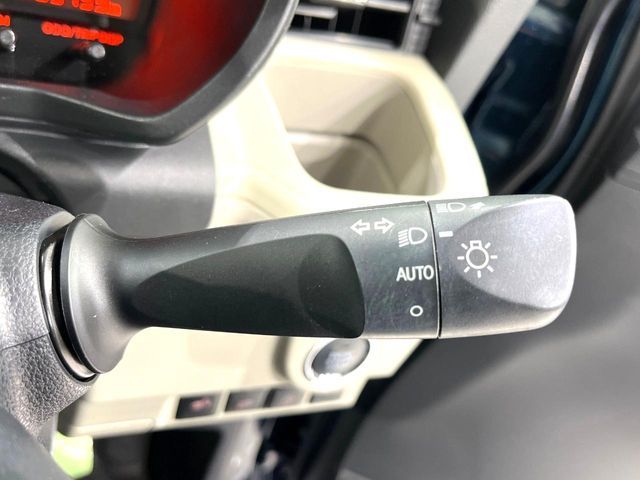 DAIHATSU MOVE 2023 Image 31