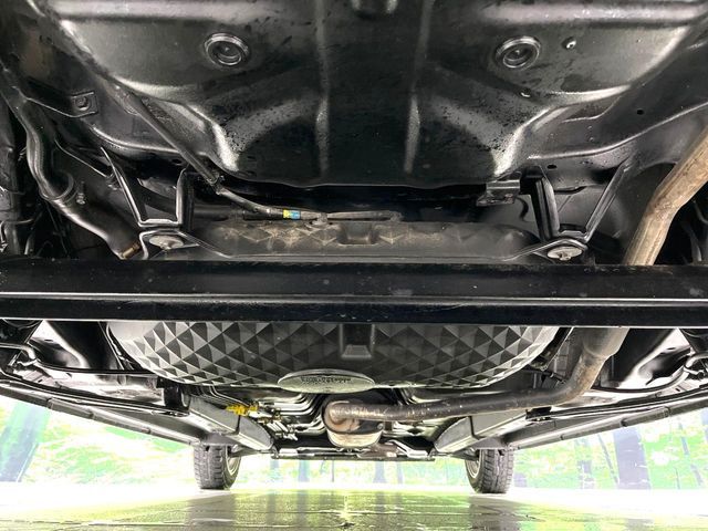 DAIHATSU MOVE 2023 Image 31