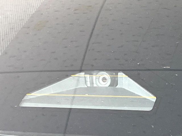 TOYOTA VOXY HYBRID 2023 Image 31