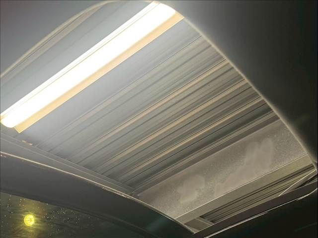 JAGUAR F-PACE 2022 Image 31