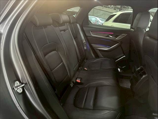 JAGUAR F-PACE 2022 Image 31