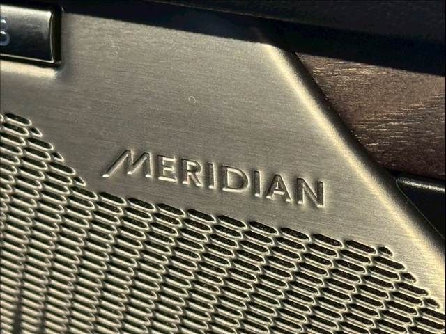 JAGUAR F-PACE 2022 Image 31