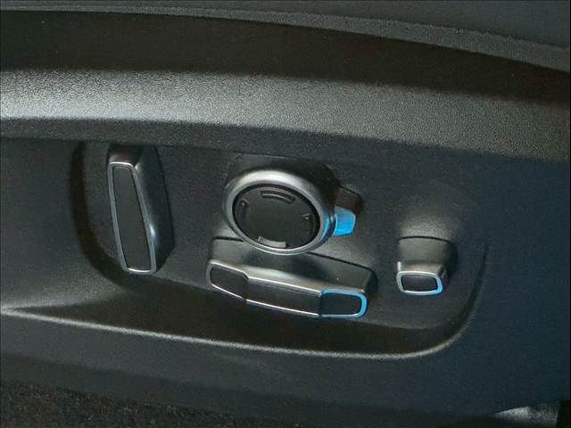 JAGUAR F-PACE 2022 Image 31