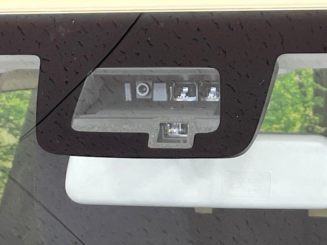 SUZUKI JIMNY 4WD 2024 Image 31