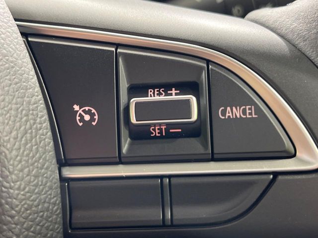 SUZUKI JIMNY 4WD 2024 Image 31