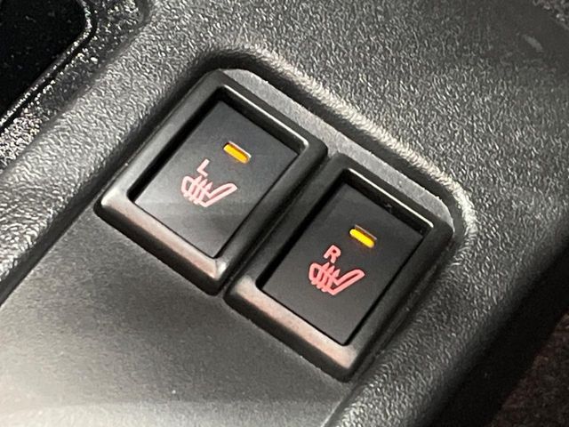 SUZUKI JIMNY 4WD 2024 Image 31