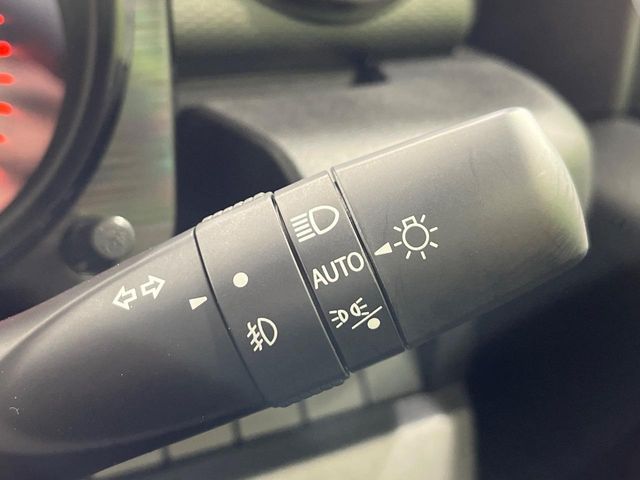 SUZUKI JIMNY 4WD 2024 Image 31