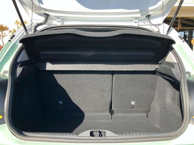 CITROEN C3 2019 Image 31