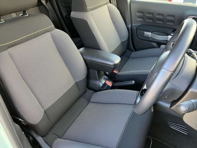 CITROEN C3 2019 Image 31