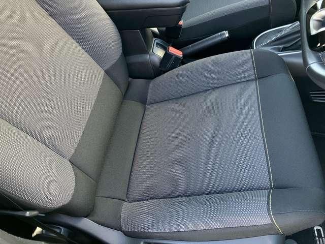 CITROEN C3 2019 Image 31