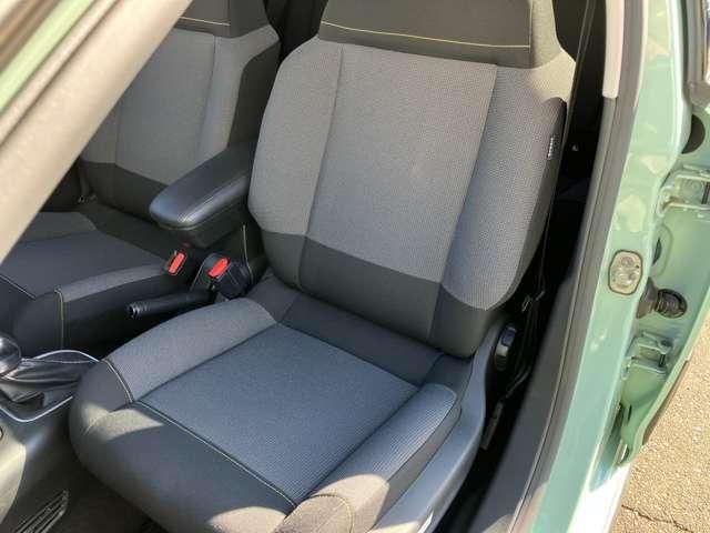 CITROEN C3 2019 Image 31