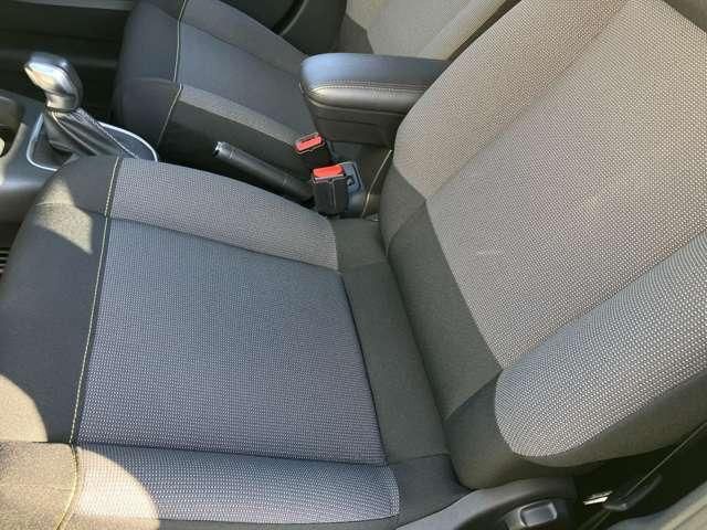 CITROEN C3 2019 Image 31