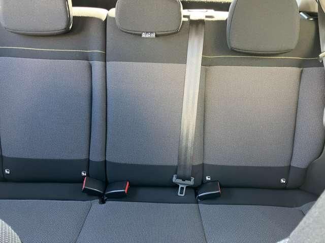 CITROEN C3 2019 Image 31