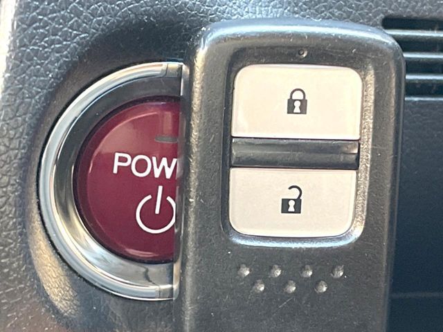 HONDA SHUTTLE HYBRID 2016 Image 31