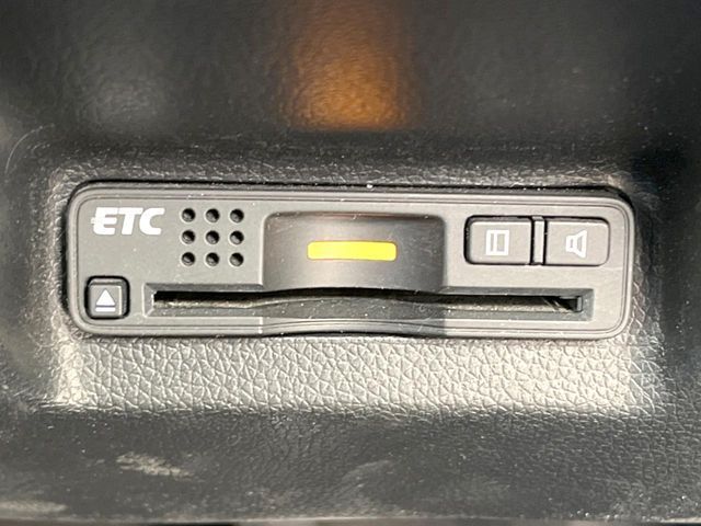 HONDA SHUTTLE HYBRID 2016 Image 31