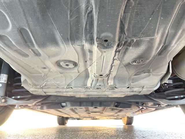 HONDA SHUTTLE HYBRID 2016 Image 31