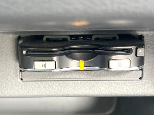 SUZUKI WAGON R STINGRAY 2014 Image 31