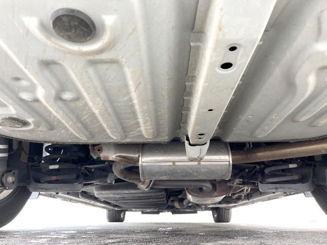 TOYOTA VOXY 2017 Image 31