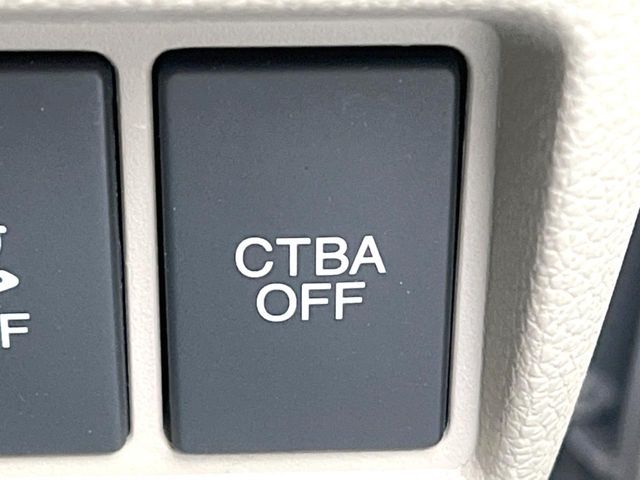 HONDA N-WGN 2014 Image 31