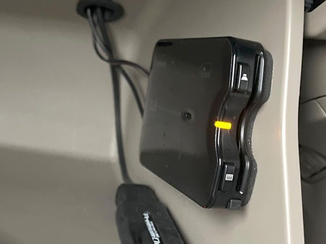 HONDA N-WGN 2014 Image 31