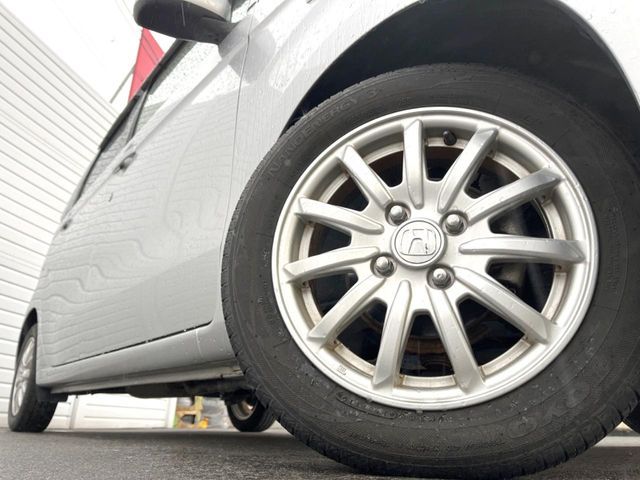 HONDA N-WGN 2014 Image 31