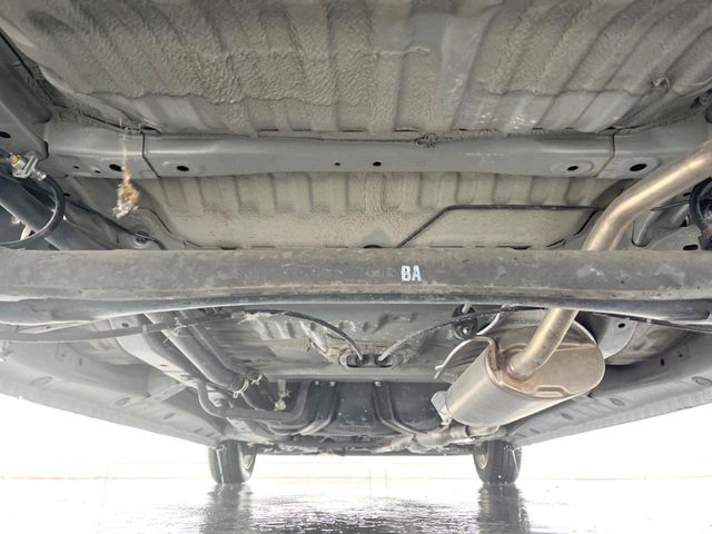 HONDA N-WGN 2014 Image 31