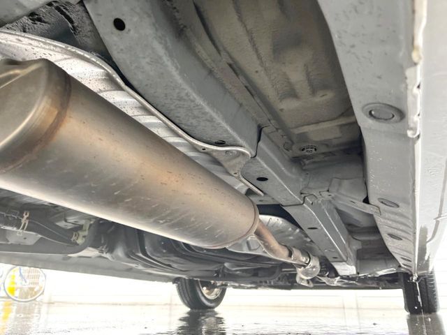 HONDA N-WGN 2014 Image 31