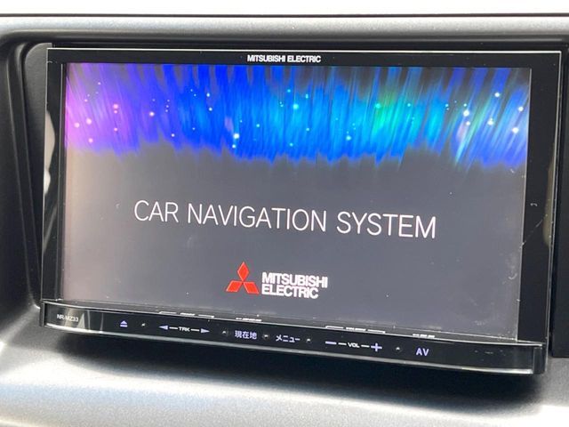 TOYOTA ESTIMA 2011 Image 31