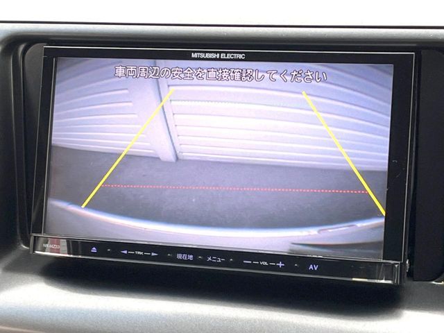 TOYOTA ESTIMA 2011 Image 31