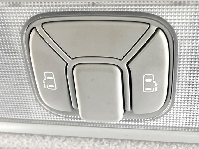 TOYOTA ESTIMA 2011 Image 31