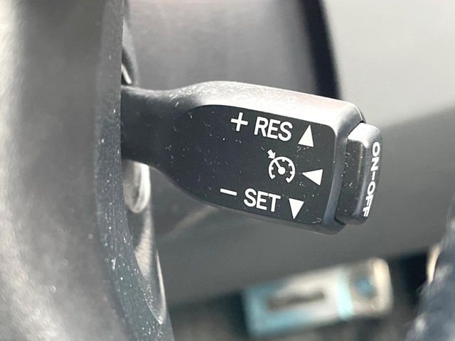 TOYOTA ESTIMA 2011 Image 31