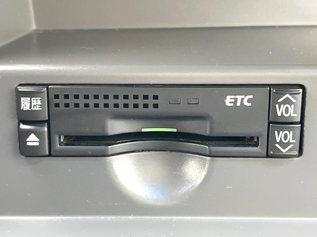 TOYOTA ESTIMA 2011 Image 31