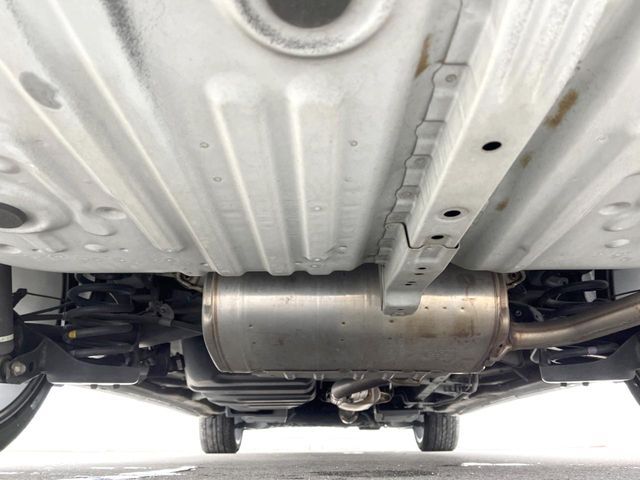 TOYOTA ESTIMA 2011 Image 31