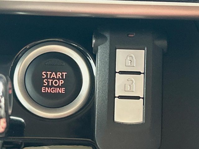 NISSAN DAYZ ROOX 2014 Image 31