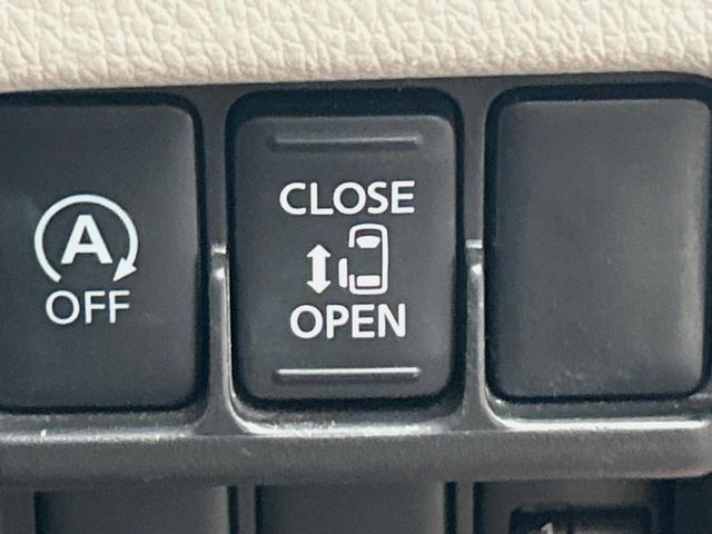 NISSAN DAYZ ROOX 2014 Image 31