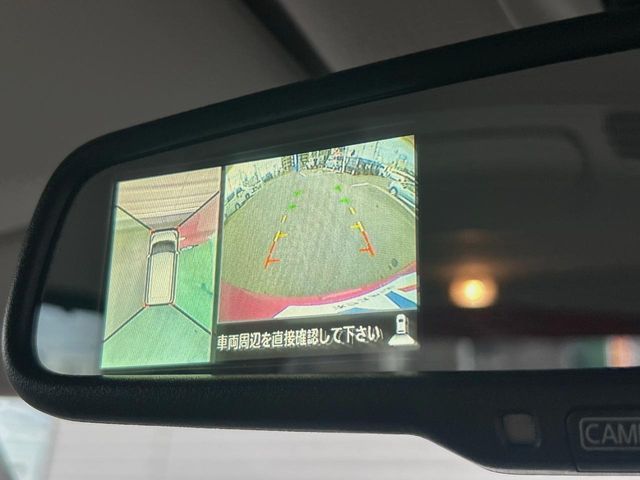 NISSAN DAYZ ROOX 2014 Image 31