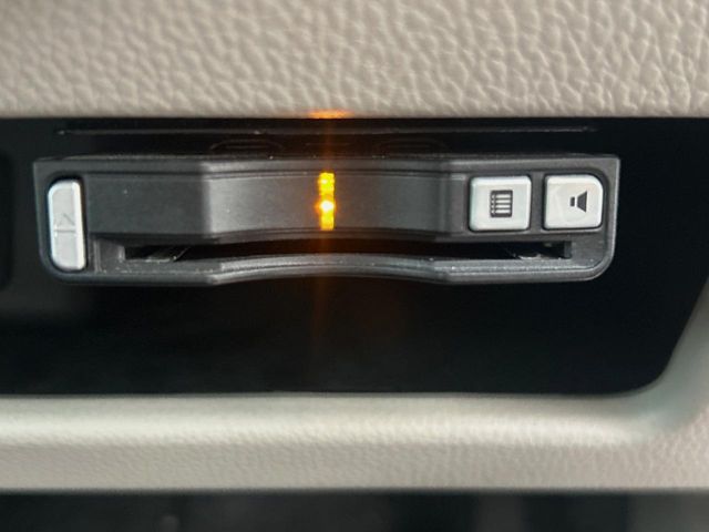 NISSAN DAYZ ROOX 2014 Image 31