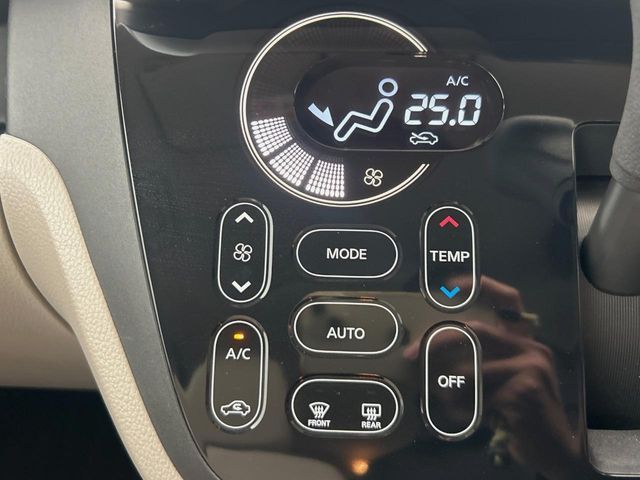 NISSAN DAYZ ROOX 2014 Image 31