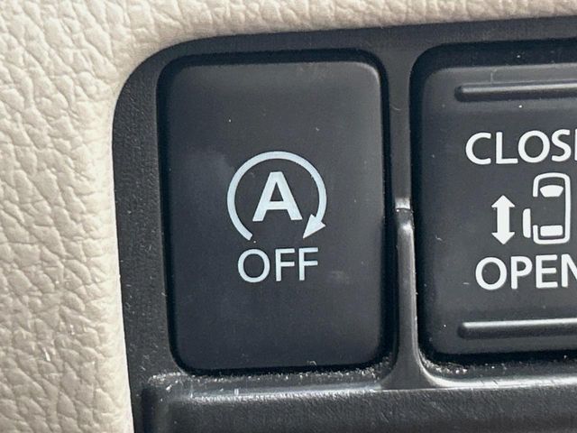 NISSAN DAYZ ROOX 2014 Image 31