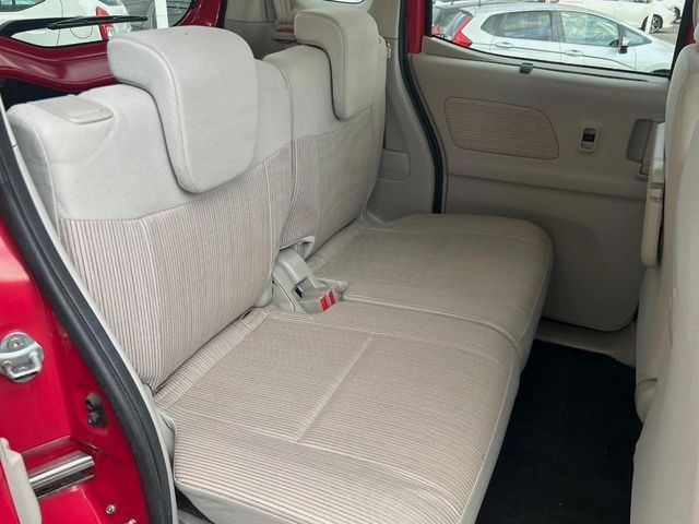 NISSAN DAYZ ROOX 2014 Image 31