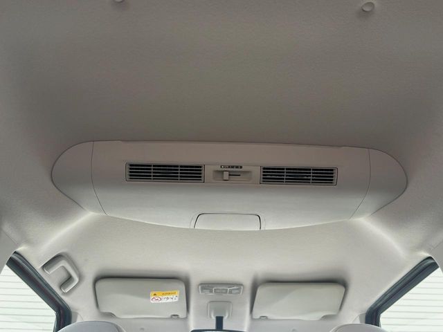 NISSAN DAYZ ROOX 2014 Image 31