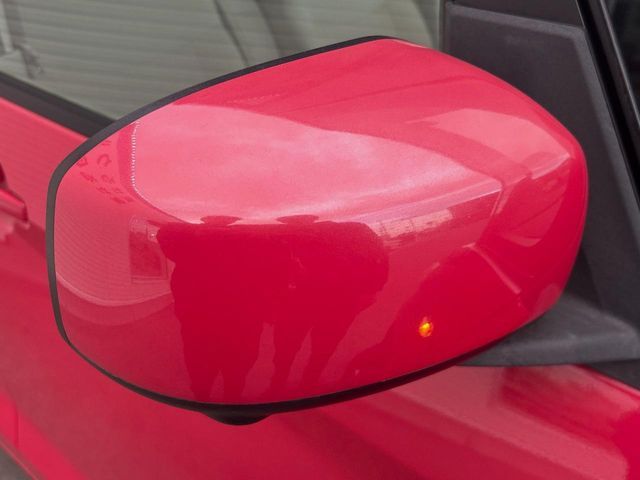 NISSAN DAYZ ROOX 2014 Image 31