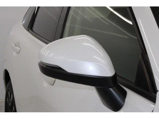 HONDA ZR-V E:HEV 2023 Image 31