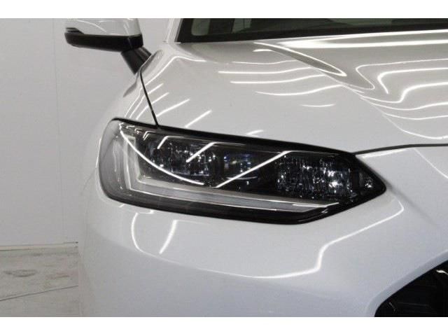 HONDA ZR-V E:HEV 2023 Image 31