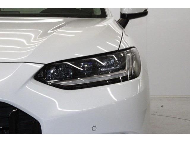 HONDA ZR-V E:HEV 2023 Image 31