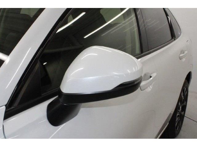 HONDA ZR-V E:HEV 2023 Image 31