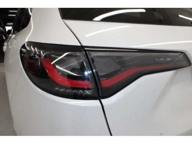 HONDA ZR-V E:HEV 2023 Image 31