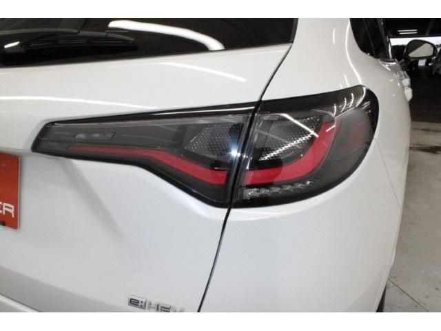 HONDA ZR-V E:HEV 2023 Image 31