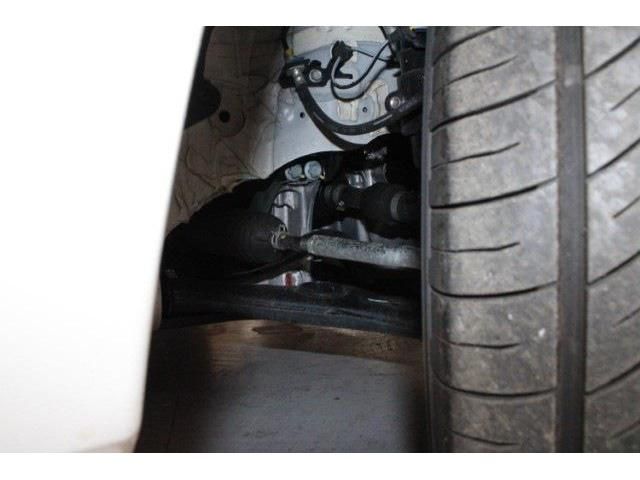 HONDA ZR-V E:HEV 2023 Image 31