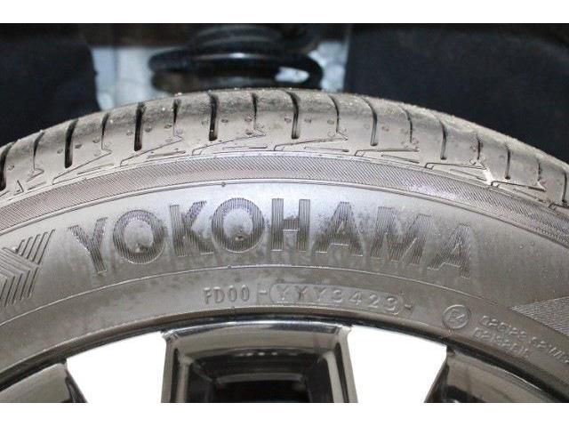 HONDA ZR-V E:HEV 2023 Image 31